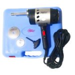 Meditouch-Electric-Plaster-Cutter