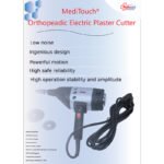 Meditouch-Electric-Plaster-Cutter